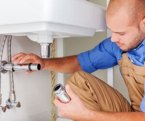 About Emergency plumbing pros Allakaket, AK